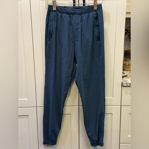 Lululemon Surge Jogger 29"